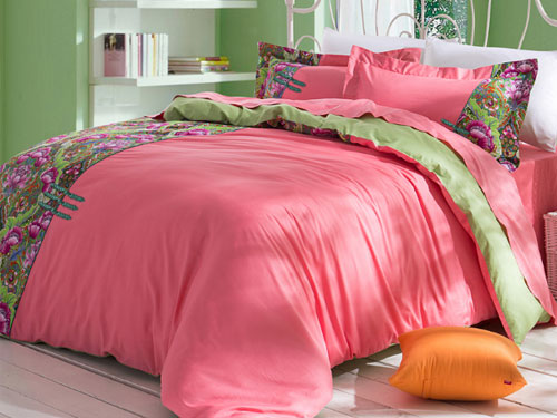 开云体育防褥疮床垫-适老化护理床品